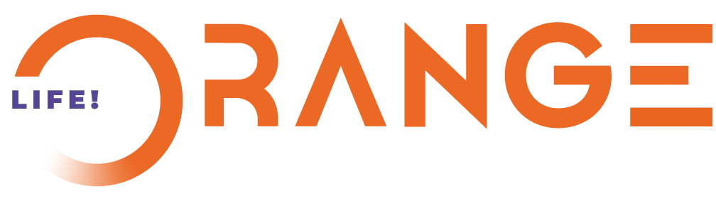orange_logo-01 (3).png